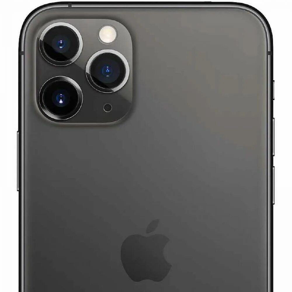 Блок камер айфон. Iphone 11 Pro Max. Apple iphone 11 Pro. Iphone 12 Pro Max. Iphone 11 Pro Max 64gb.