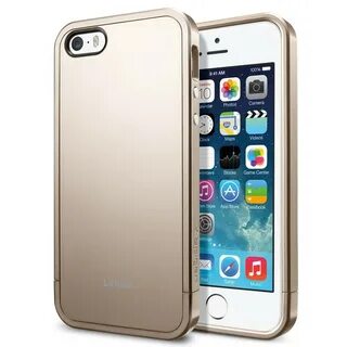 Iphone me