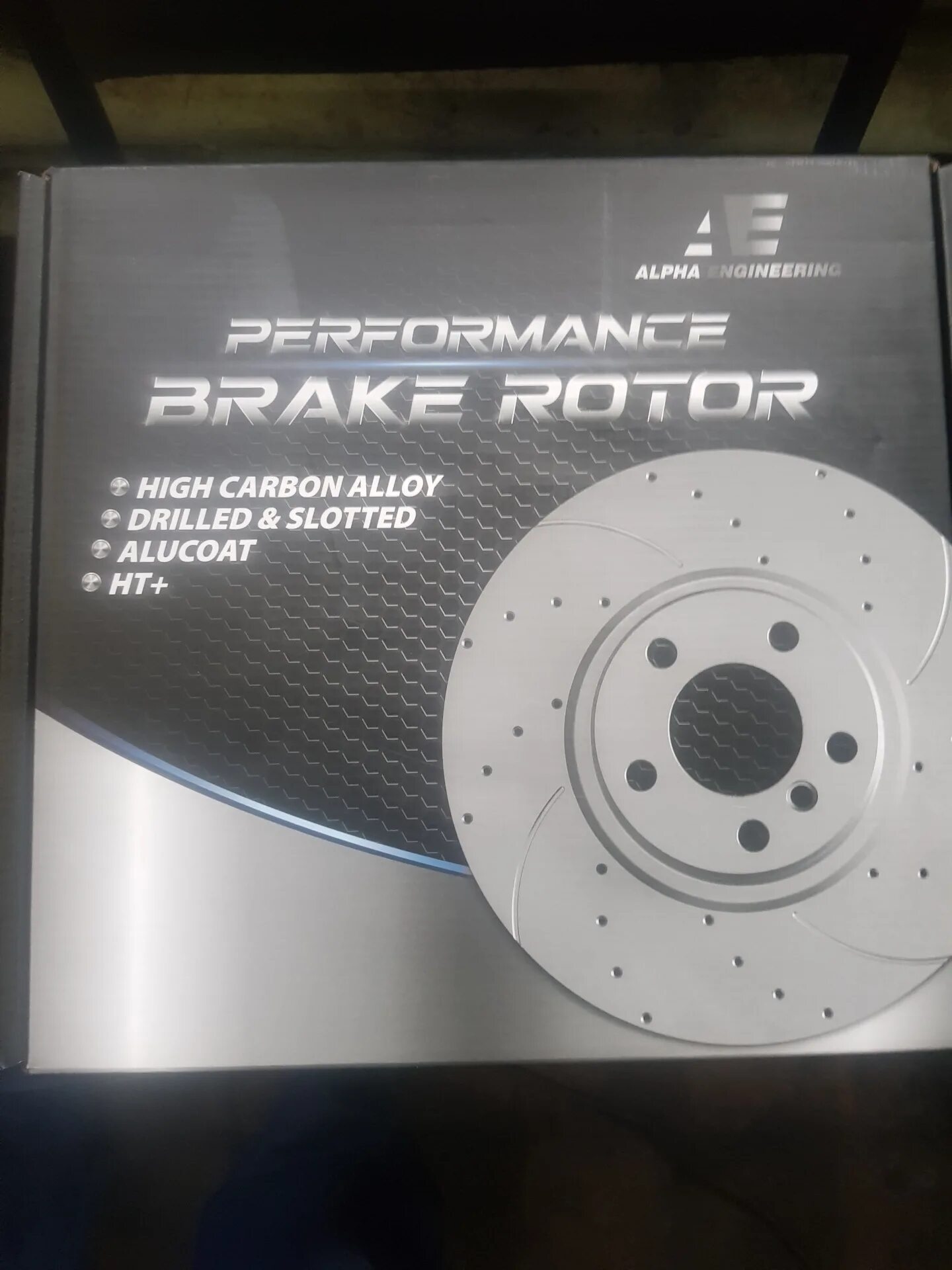 Тормозные диски шевроле тахо 900. Alpha engineering тормозные диски ap01175. Альфа инжиниринг диски. Диски тормозные с перфорацией alpha engineering. Альфа инжиниринг тормозные диски.