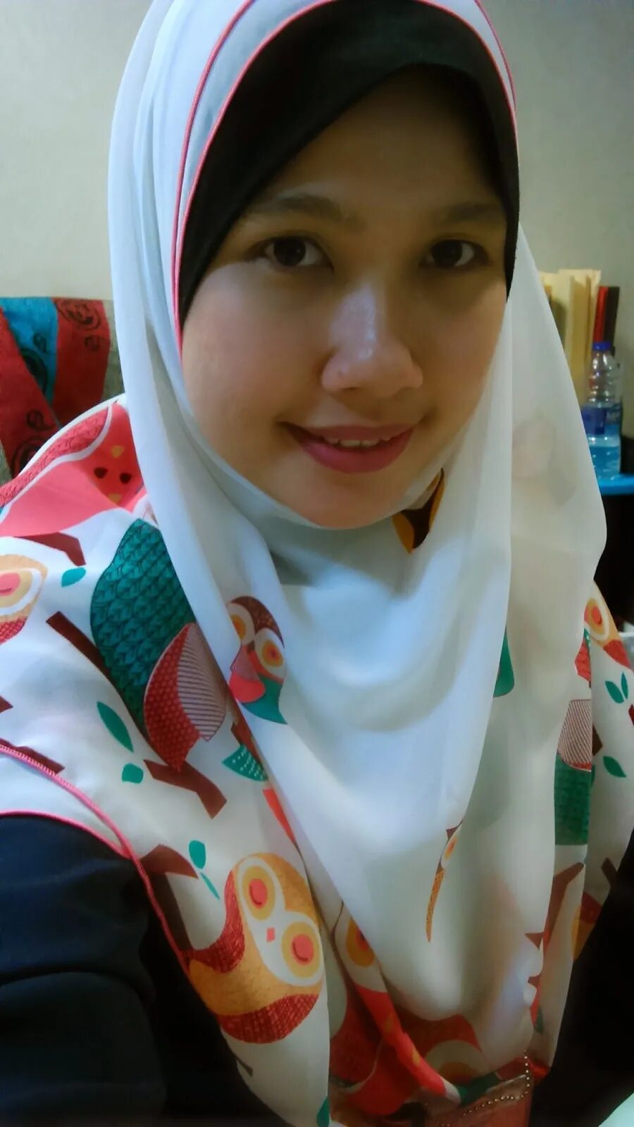Awek school malaysian. Tudung malaysia. Tudung malaysia. Tudung malaysia. Tudung malaysia.