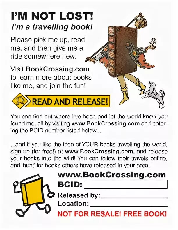 Could you repeat that. Close your book. Can you me your book please. Can you me your book please. Sorry can you repeat that please.