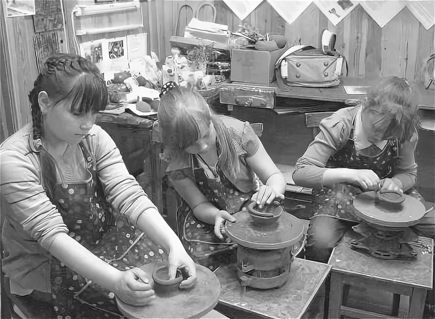 каргополь города дом турандиных. каргопольская игрушка север. центр народных ремесел «берегиня».