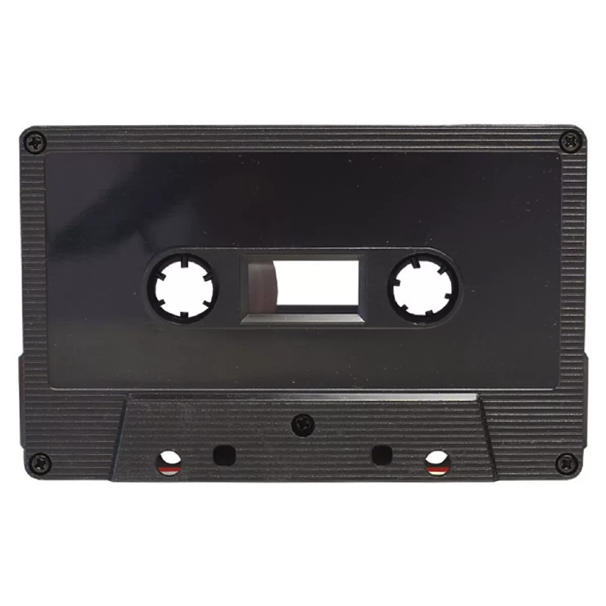 Черная белая кассета. Аудио кассета CVS "Cassette Color" 46. Коссета Maxweii 90. Аудио кассеты Ronees. Черная кассета.