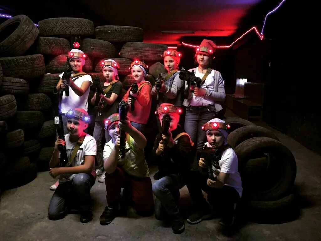 лазертаг в самаре для детей. химки военный бункер лазертаг. лазертаг фото для детей. парковый переулок 5 самара лазертаг. бункер лазертаг самара.