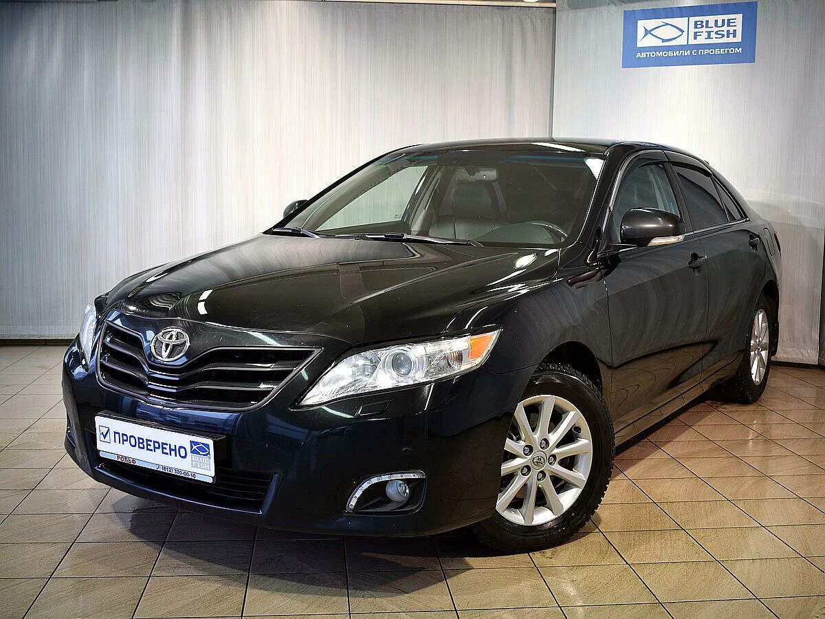 Купить тойоту камри 40 с пробегом. Toyota Camry xv40. Тойота Камри 40 3.5 2010. Камри 3.5 40 кузов. Тойота Камри 40 3.5 Рестайлинг.