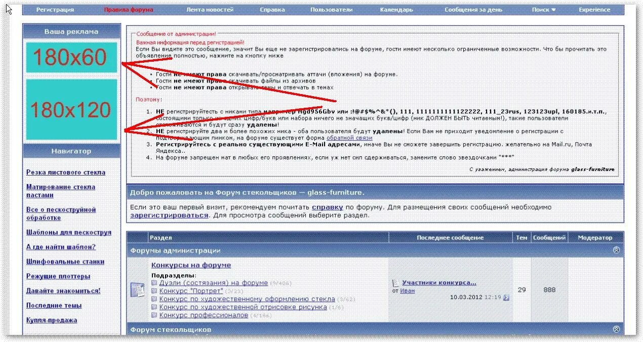 Форумы сообщение. Форумы сообщение