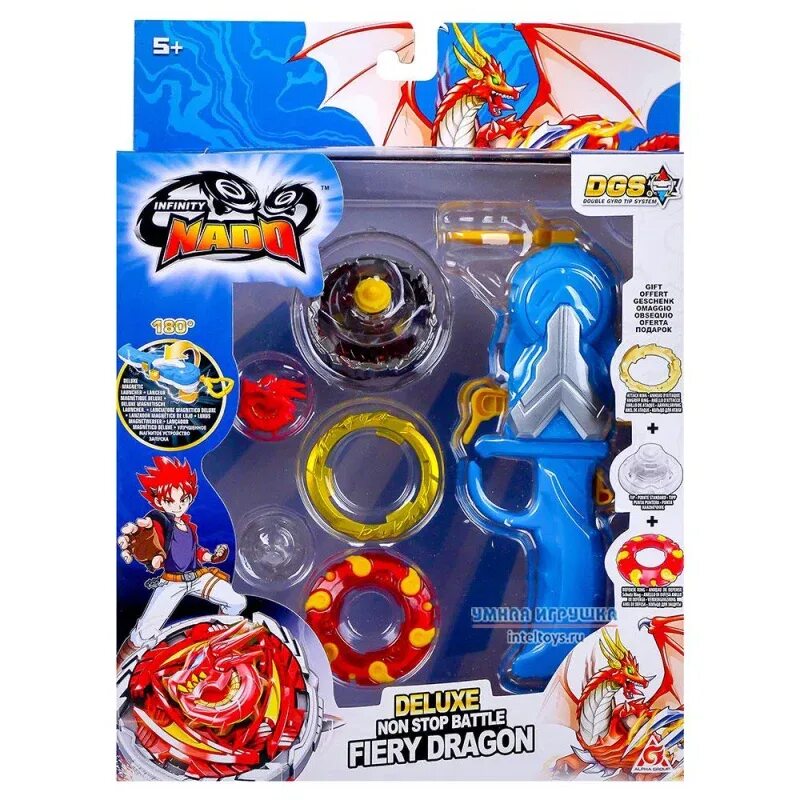 Infinity nado волчки стакинг deluxe. Электрические волчки infinity nado. Волчок эпик лончер стандарт fury dragon. Волчки infinity nado игрушки. Beyblade инфинити 5.
