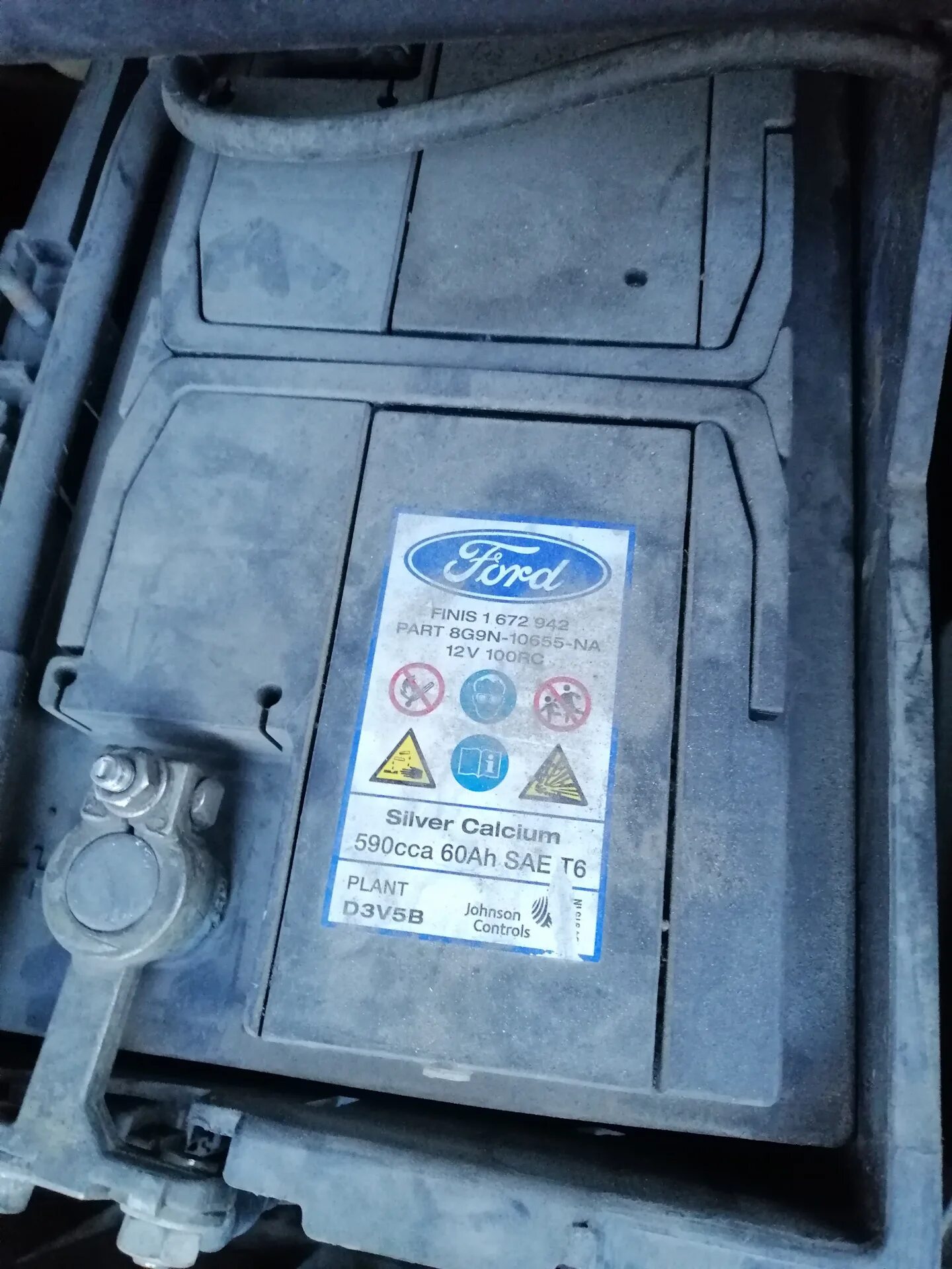Аккумулятор ford c max. Аккумулятор ford c max 2009 2.0. ford c max 2 литра дизель акб. аккумулятор форд с макс 2.0. форд c-max 2008 год где аккумулятор.