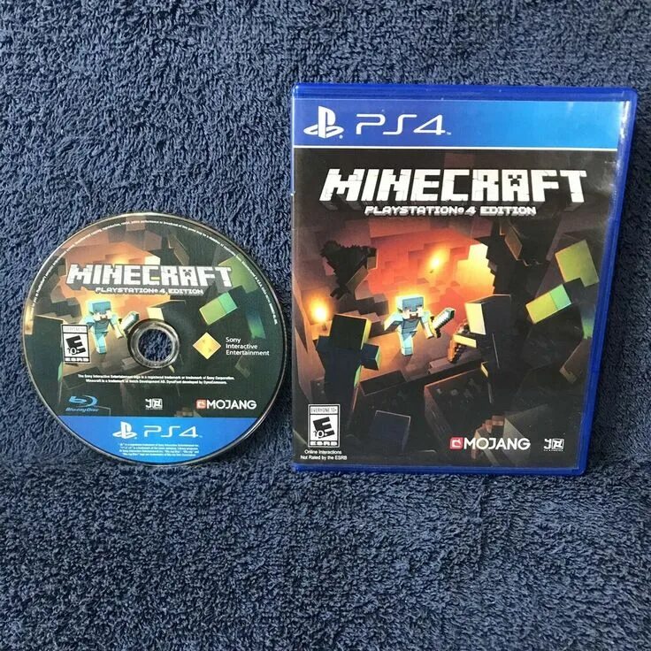 Диск МАЙНКРАФТА на сони плейстейшен 4. Minecraft диск Blu ray Disc ps4. Диск майнкрафт на ПС 5. Майнкрафт последняя версия диск ПС 4. Майнкрафт купить пс