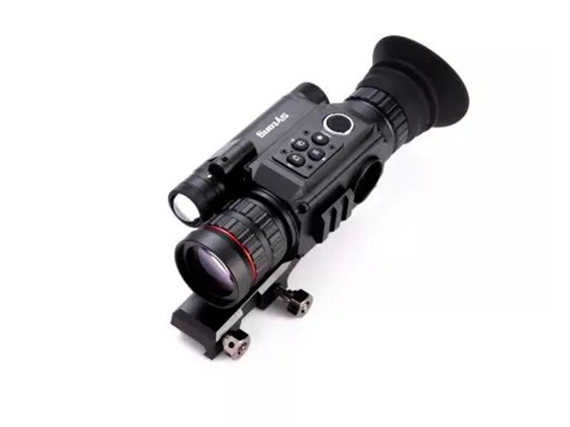 Цифровой прицел sytong ht-60 (3x, 940нм). Sytong прицел. Цифровой прицел ночного видения sytong ht-60 3/8x 940nm. Sytong ht-60. Прицел ночного видения цифровой sytong ht60.