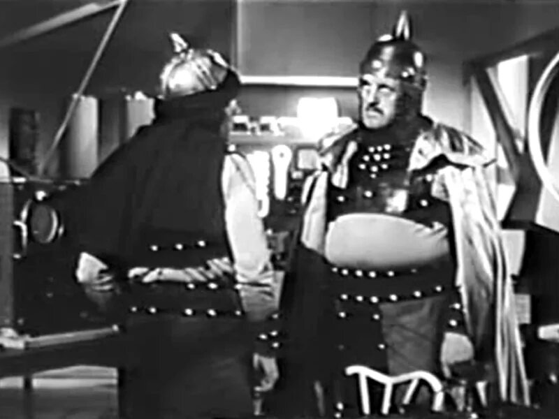 Captain video and his video rangers. Captain видео. Captain video. Капитан видео. Многосерийный фильм про капитана.