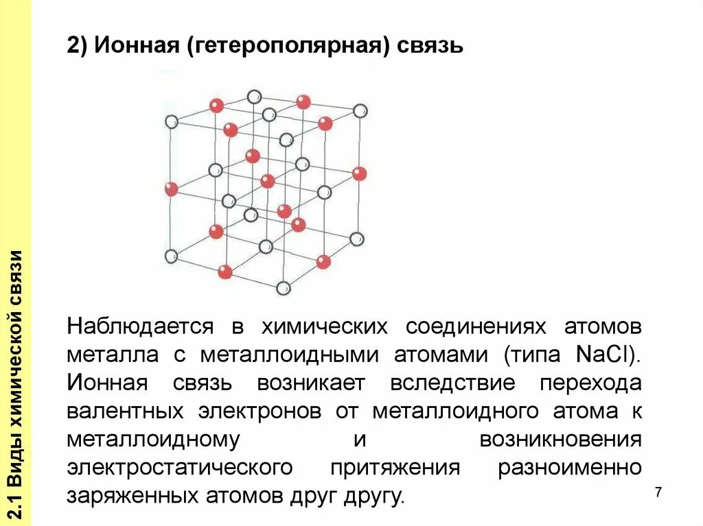 Связь атомов металла электрон. Соединение атомов. Ионная связь. Ионный Тип химической связи. Соединения с ионной связью.