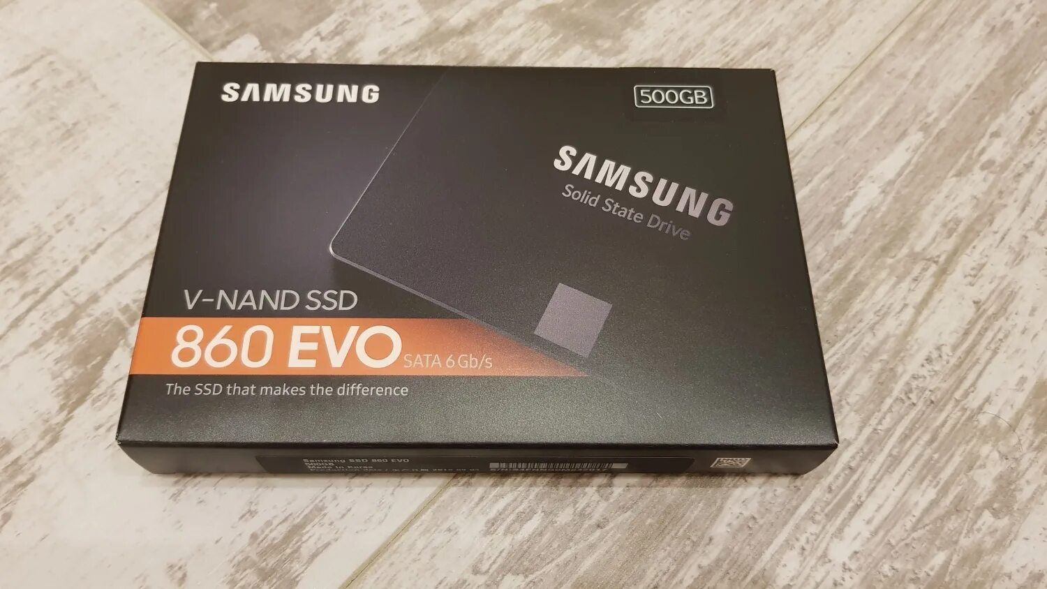 Samsung evo 500gb купить. SSD Samsung 860 EVO 500gb. 500 ГБ SSD накопитель Samsung. SSD Samsung EVO 500gb. Накопитель SSD Samsung 870 EVO.