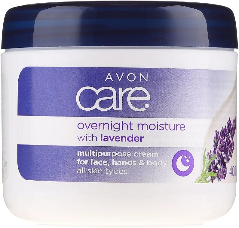 Крем Avon Care. Avon Care overnight Moisture with Lavender. Avon Care крем Лаванда. Avon Care крем для лица.