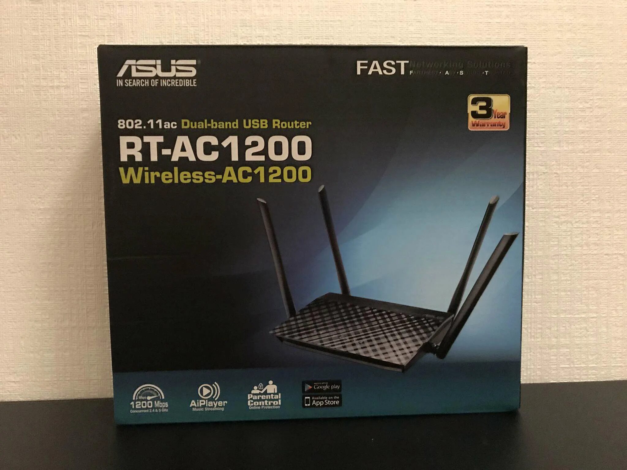 Асус 1200. Asus rt-ac1200. wi-fi роутер asus rt-ac1200e. asus rt-ac1200 rt-ac1200. asus роутер ас 1200.