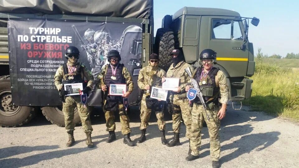 Омон бурятии. Омон кречет. Баймак омон. Омон москва 2022. Омон 1992 ингушетия.