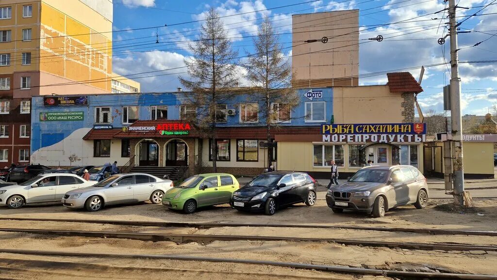 Баня чугун холл омск. Тула плеханова 56 фото. Тула, ул. Тула, ул. Ул плеханова 56.