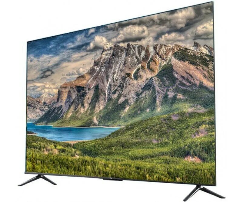 Телевизор xiaomi l50m7 earu. Xiaomi mi TV EA 55" l55m7-EA. Телевизор Xiaomi mi TV EA 55. Xiaomi mi TV EA 2022, 55.