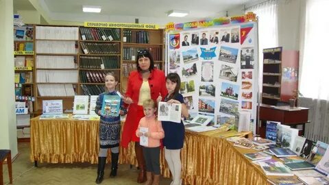 Афиша изобильный