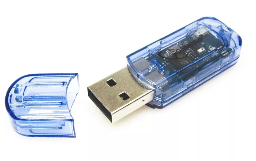 Драйвер для блютуз адаптера. 0 usb адаптер. Адаптер bluetooth usb 2. Bluetooth адаптер dongle usb 2. Внешний адаптер bluetooth для компьютера windows 10.