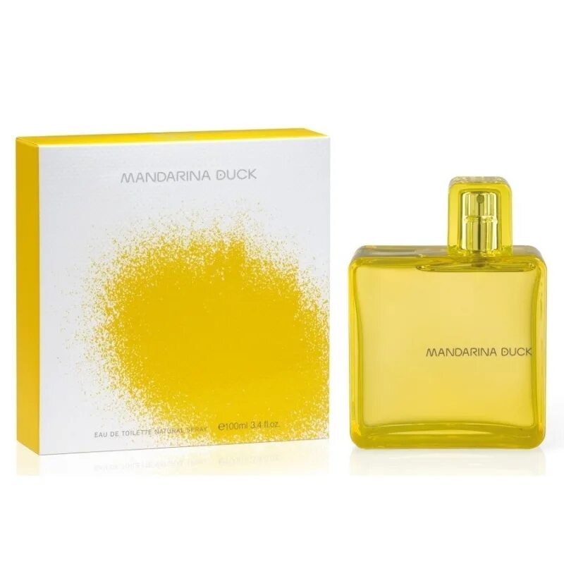 Duck туалетная вода. Парфюм Mandarina Duck. Mandarina Duck 100ml. Mandarina Duck духи женские. Mandarina Duck духи the Duckers.