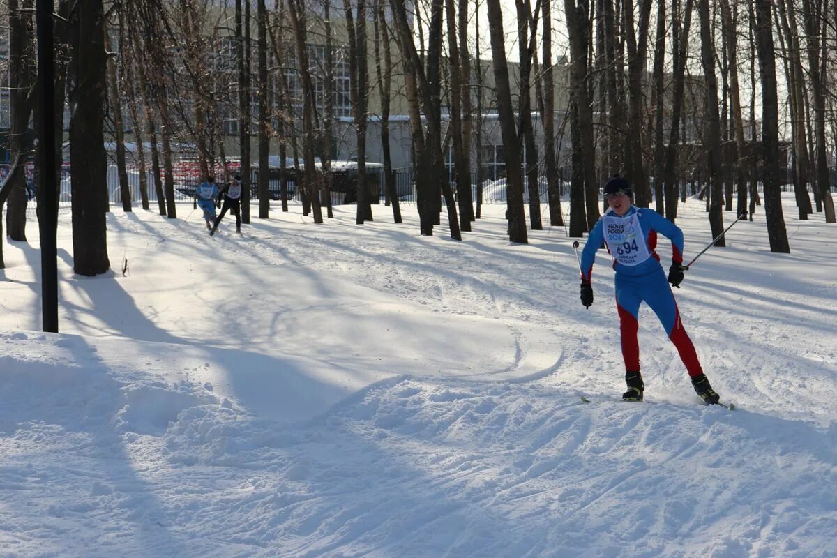 лыжня волкуша лыткарино. люберцы лыжня. без него какая лыжня. без него какая лыжня. снежная трасса.