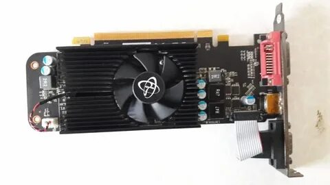 Драйвера на видеокарту r7 200 series