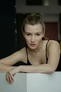 Фото: Софья Хилькова (2001) #3699809