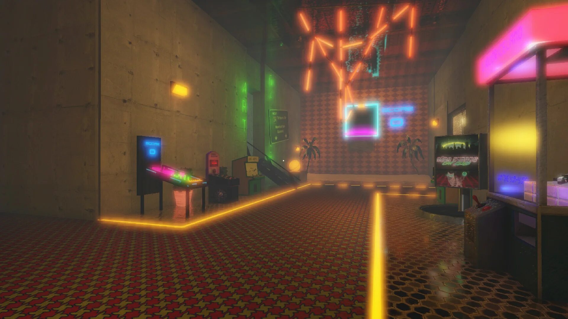 Please and pleasure. Nightclub empire java. Strip club tycoon. Ночной клуб в симулятор кота. Nightclub simulator.