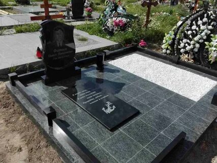 Изготовление памятников город