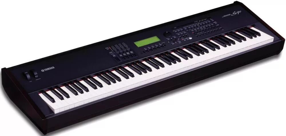 Google синтезатор. синтезатор cmi. R3000a synth. синтезатор yamaha pss-51. ионика yamaha.