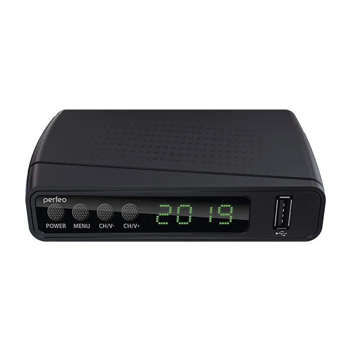 Perfeo DVB-t2/c Stream. Perfeo DVB-t2 приставка. Perfeo DVB-t2/c приставка "Stream" для цифр.TV, Wi-Fi, IPTV, HDMI, 2 USB, DOLBYDIGITAL, пульт Ду. Perfeo DVB-t2/c приставка "Combi".