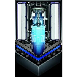 Сушилки dyson