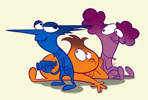 Home movies