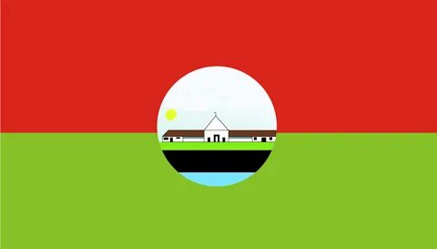 2.560 × 1.455 điểm ảnh 