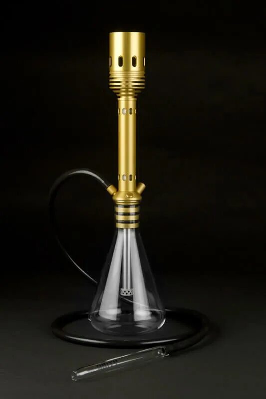 Золотой кальян. Hookah Gold кальян. Современный кальян. Кальян Oro.