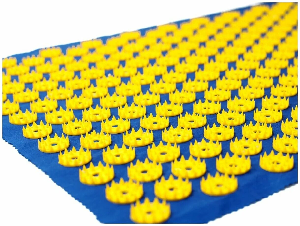 Как называется колючий коврик. Ипликатор игольчатый коврик 242 шт колючки 41х60 см. Как называется колючий коврик. Массажный коврик акупунктурный мт902. Тибетский аппликатор кузнецова 41х60.