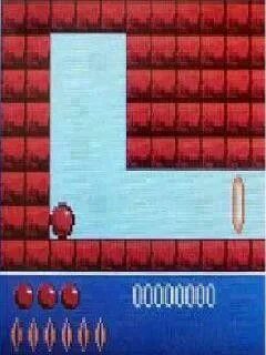 Игра 272