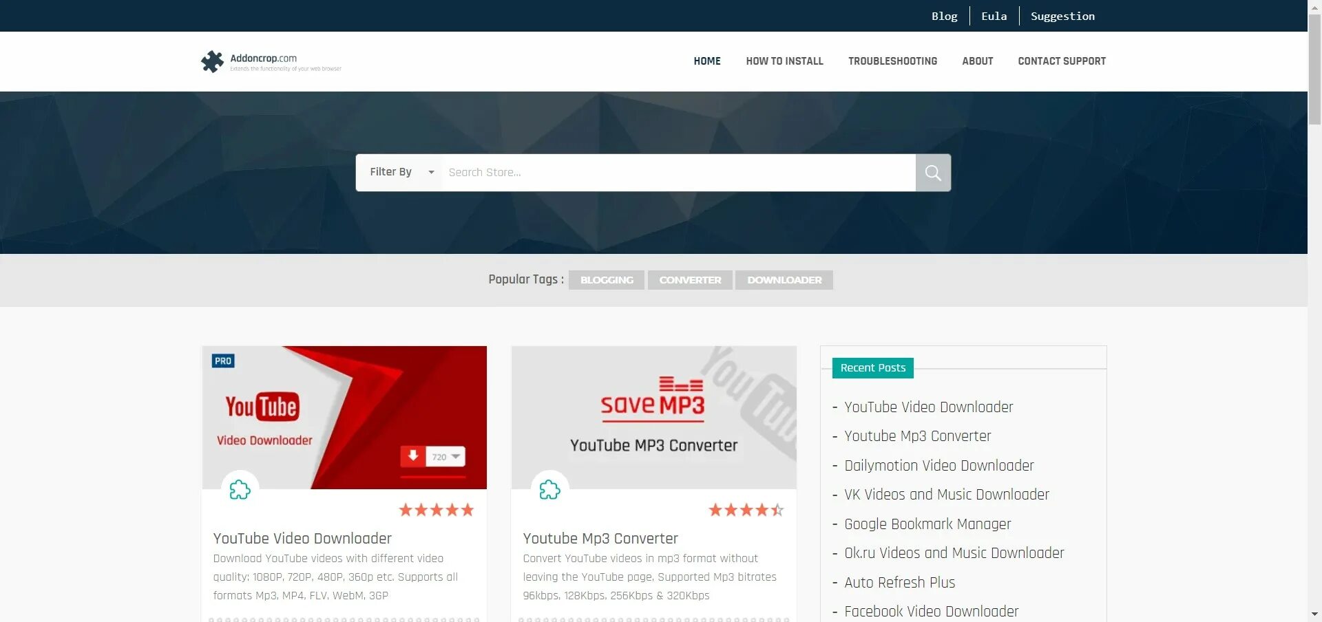 Ютуб версия для пк. Addoncrop youtube downloader. Addoncrop youtube downloader. Free youtube downloader. Изменение формами видеофайлов.