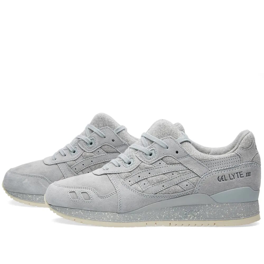 ASICS Tiger Gel-Lyte III. ASICS Gel Lyte 3 og Grey. ASICS Gel Lyte 3. ASICS кроссовки Gel Lyte 3. Gel lyte og