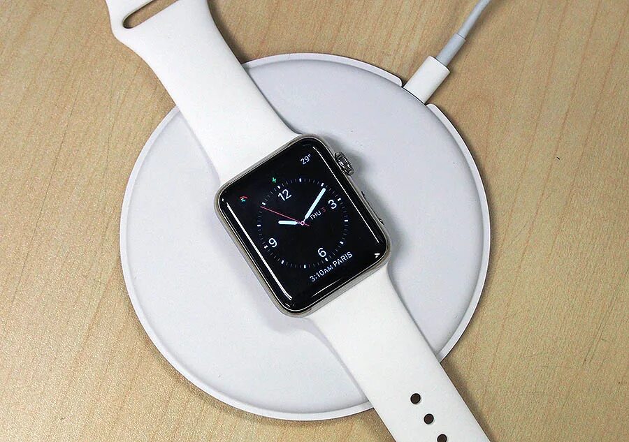 Apple watch magnetic. Apple watch charging. аксессуары для апл вотч. mi watch charging dock (bhr4888gl). диагностический порт для для эпл вотч.