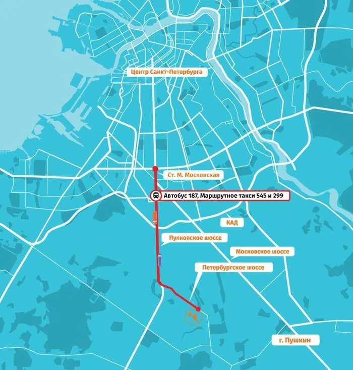 Маршрут автобуса 22 санкт петербург. Пулковское шоссе на карте СПБ. Маршрут 187 автобуса Пушкин. Метро СПБ. Пулковское шоссе Санкт-Петербург станция метро.
