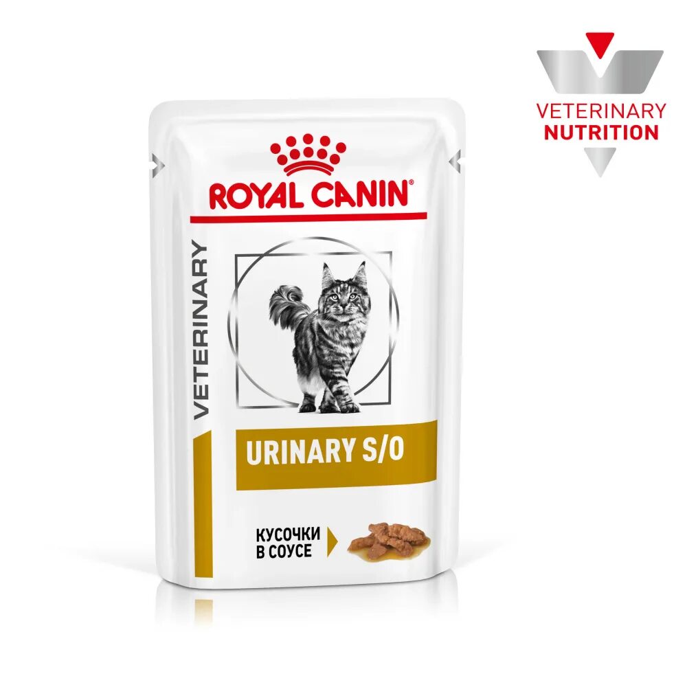 Royal Canin renal для кошек. Роял Канин диабетик для кошек паучи. Royal Canin renal для кошек влажный. Royal Canin Urinary s/o для кошек.