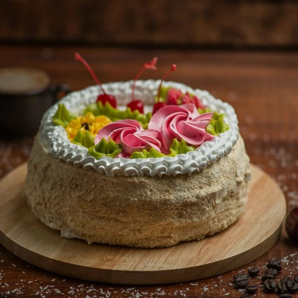 торты и кулинария с верой ютуб. меренговый рулет павлова. торты и кулинария cakes.