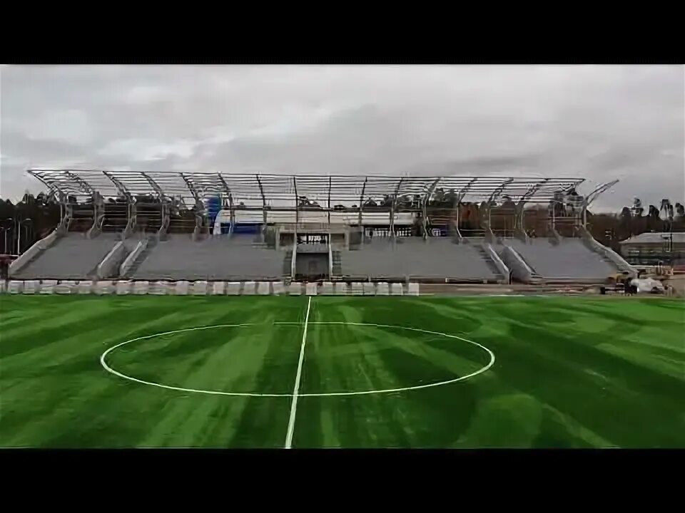 7 965 132. Опорная подушка оп-2. 7 965 132. Трансляция иконка. 7 965 132.