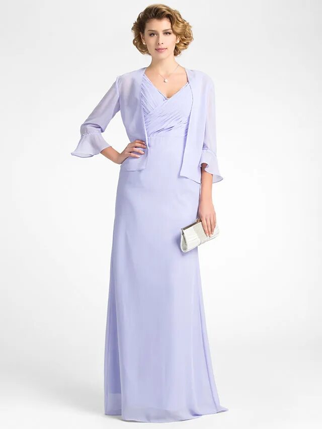 платье на свадьбу для мамы. элегантные платья для мамы невесты. платье маме жениха 2023. платье на свадьбу для мамы жениха. платье для мамы жениха 2023.