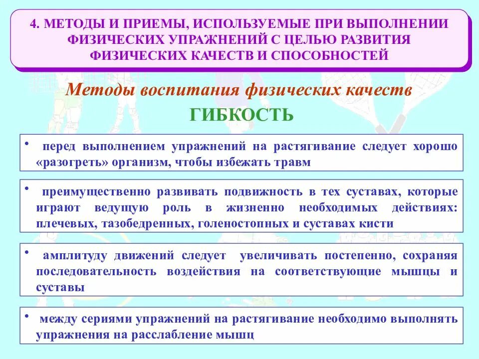 Методы развития физических способностей. Методы развития физических качеств. методы развития физических качеств и способностей. методы совершенствования физических способностей. методы воспитания физических качеств.