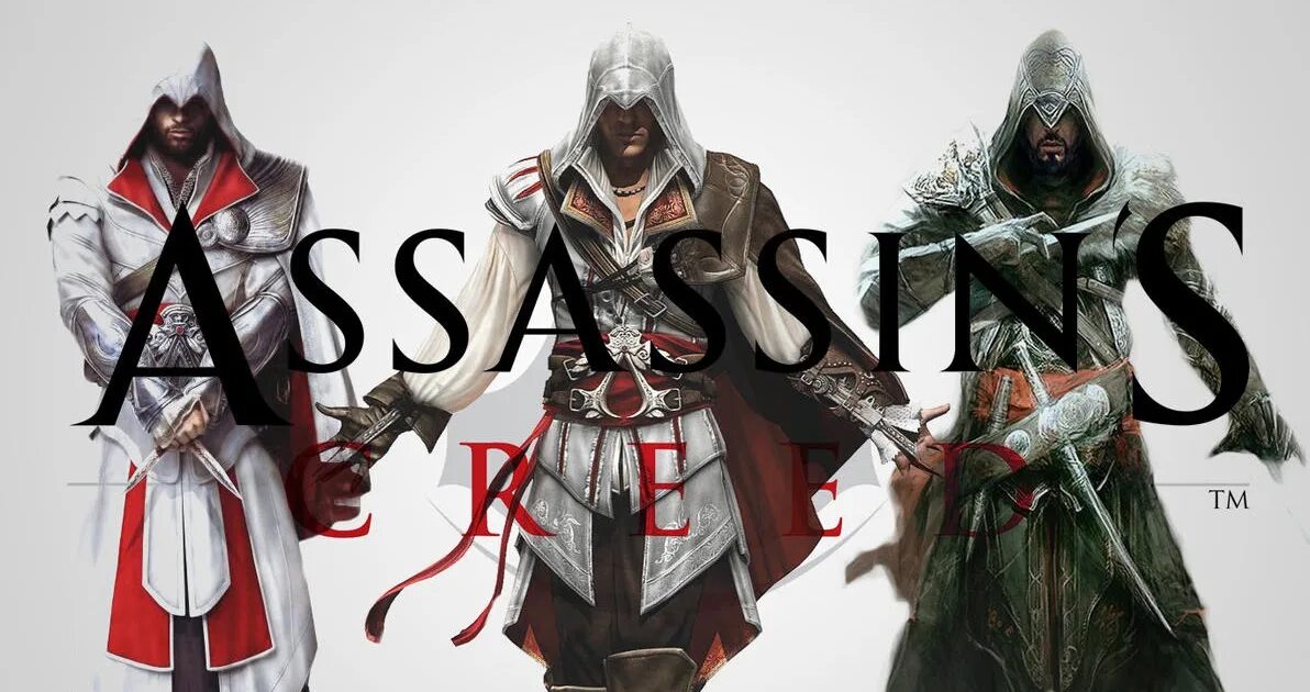 Assassin in another. Ассасин трилогия эцио xbox 360. эцио из ассасин крид. assassin&#039;s creed 2 эцио аудиторе. эцио из ассасин 2.