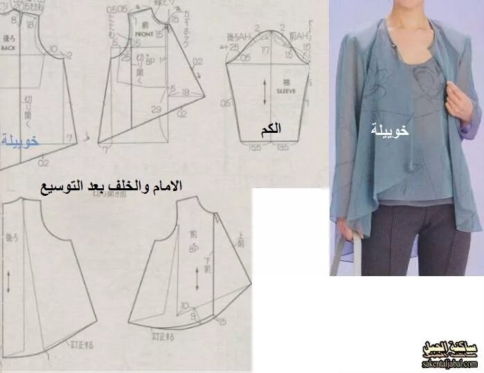 Лекала блузок женских. Выкройки блузок для полных. Выкройки блузок для полных. Модели блузок с выкройками. Выкройки блузок для полных.