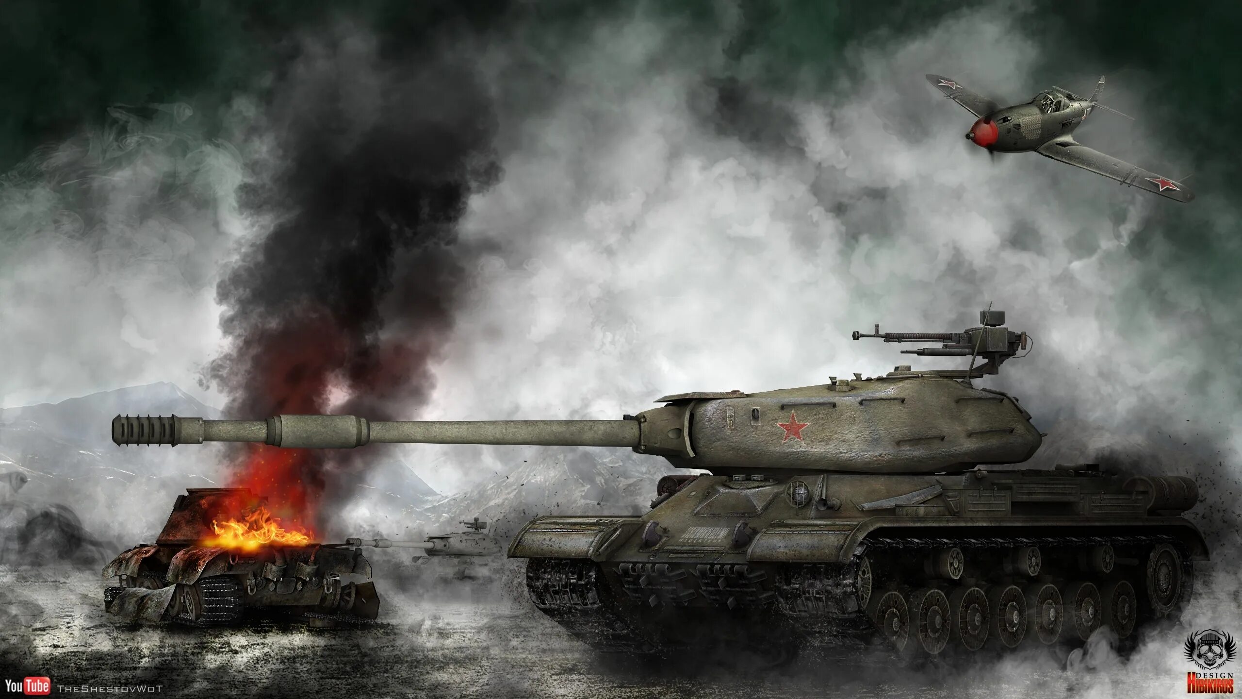 Т 10 обои. World of Tanks ис4. ИС-4 В World of Tanks. ИС танк в World of Tanks. ИС-4 В World of Tanks Blitz.